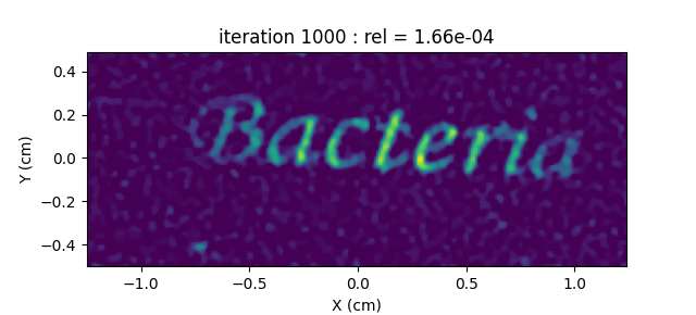 iteration 1000 : rel = 1.66e-04