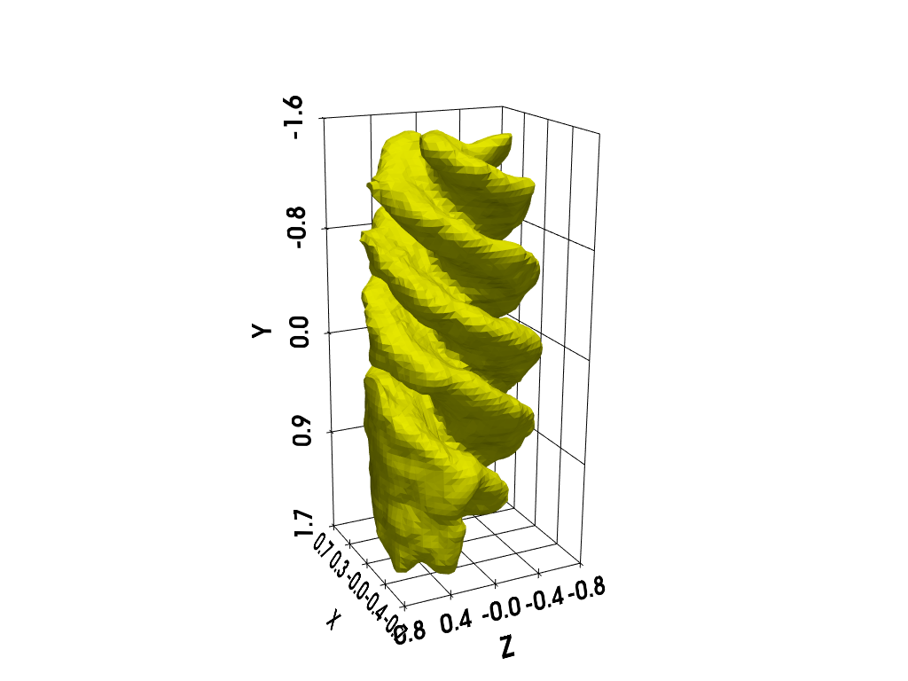 example tv monosrc 3d fusillo