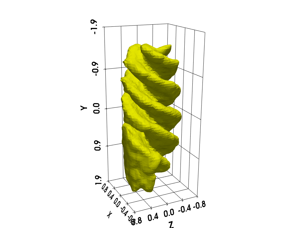 example tv monosrc 3d fusillo