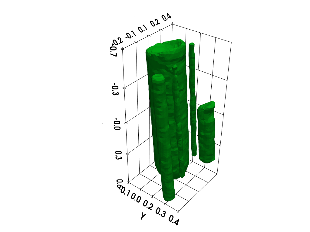 example tv monosrc 3d tamtubes