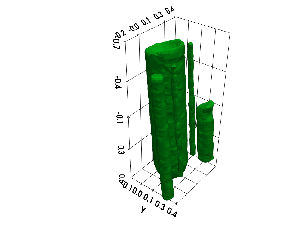 example tv monosrc 3d tamtubes